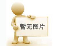 Ñx͞Ԅ(dng)Vˮt(dng)s|(zh)۷eһ(sh)r(sh)