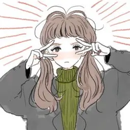 用户头像 一勺糖