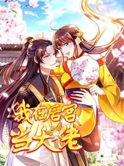 涩涩视频热搜 长夜放映厅