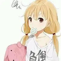 用户头像 夜航船